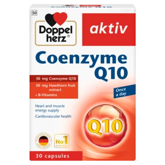 Pamje nga përpara